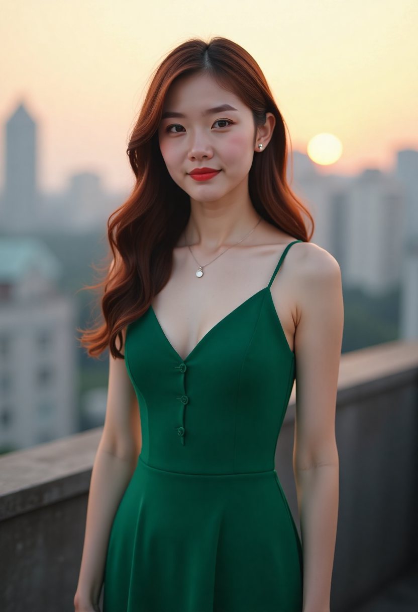 玻璃星球海报